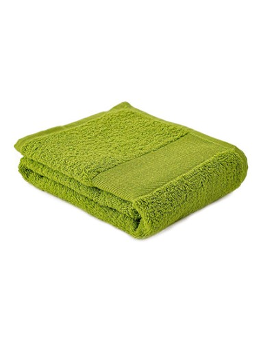L-9190-Fitness Towel